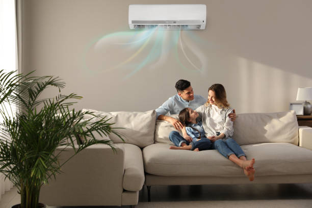 Best HVAC Installation Services  in Annapolis, MD