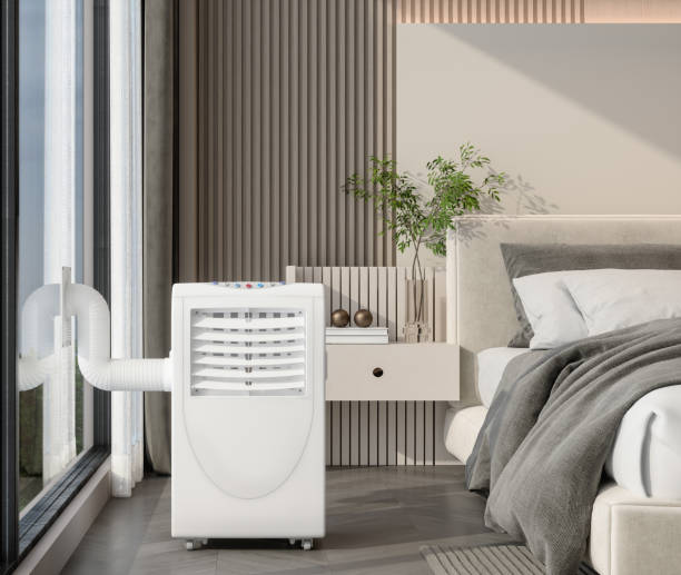 Best HVAC Repair Near Me  in Annapolis, MD
