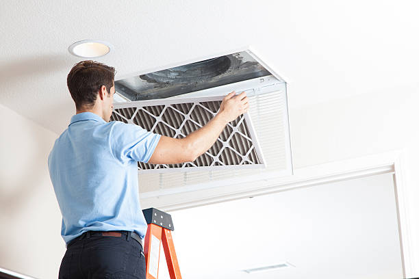Best HVAC System Installation  in Annapolis, MD