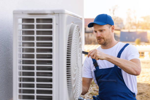Best AC Installation Near Me  in Annapolis, MD