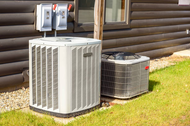 Best Affordable HVAC Services  in Annapolis, MD